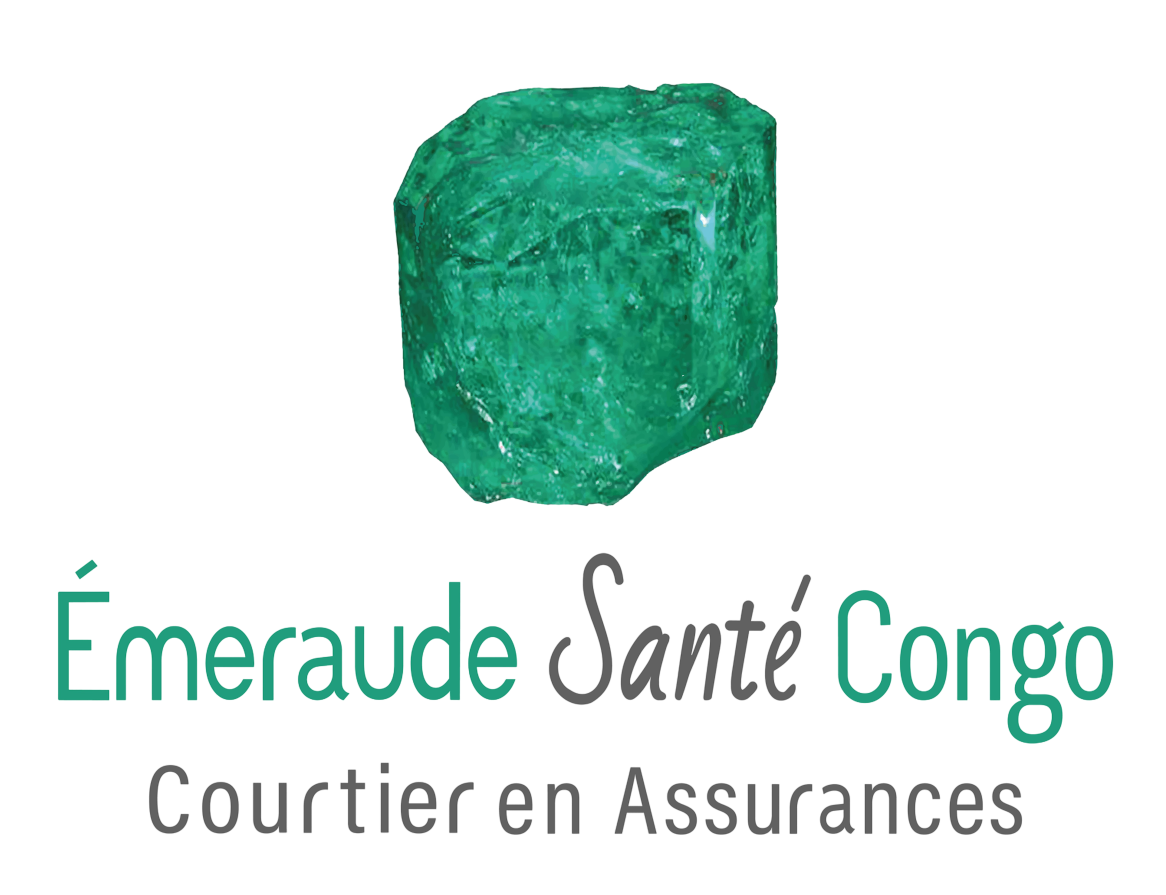 Emeraude Santé Congo