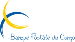 Banque Postale du Congo