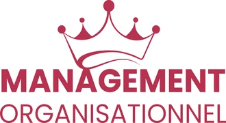 Management Organisationnel