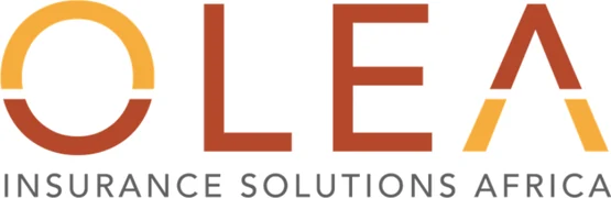 OLEA Insurance Solutions Africa