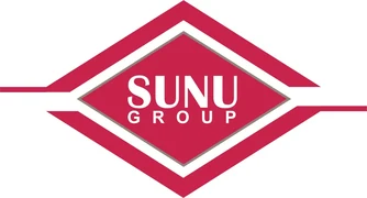 SUNU Group