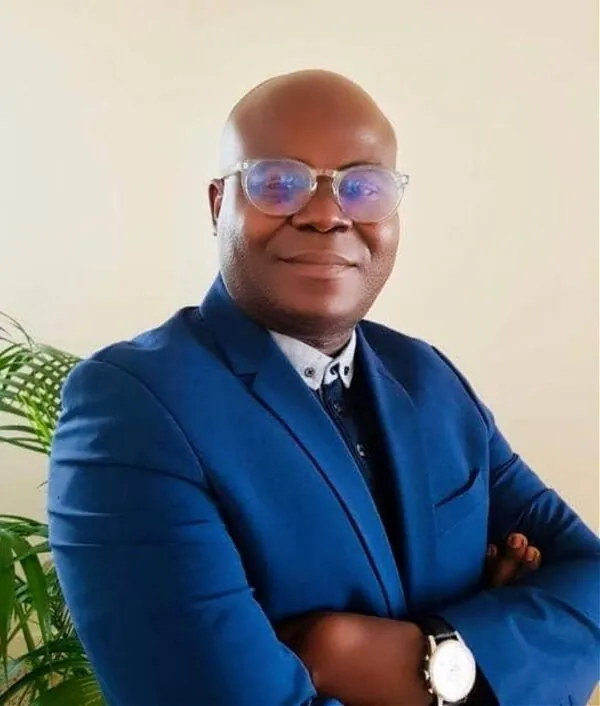 Équipe Émeraude Santé Congo